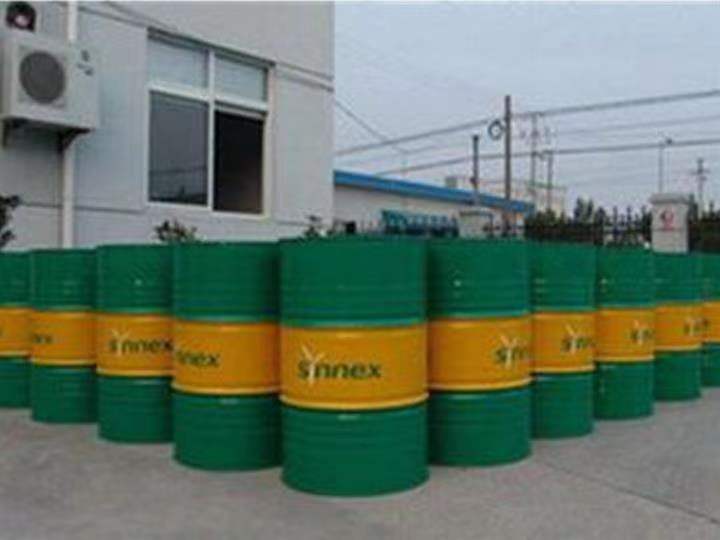 青浦区废油回收公司