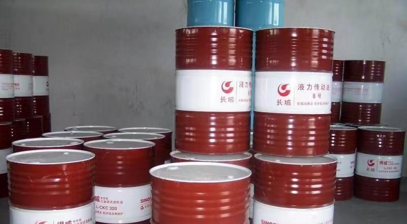 青浦区废油回收